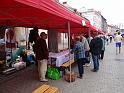 V targi LGD w Rzeszowie 2013_09